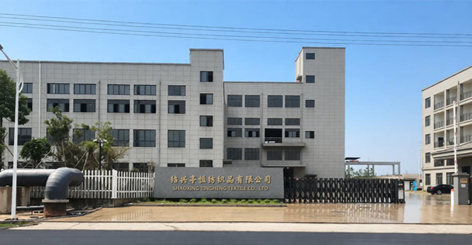 公司形象图